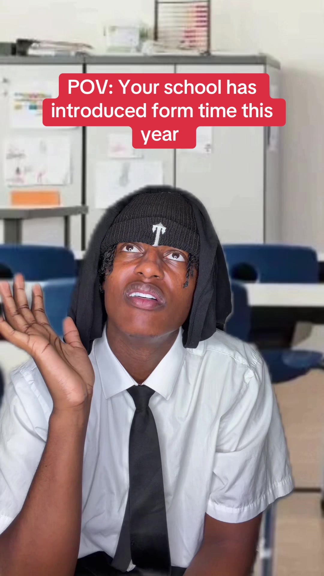 @ezekielthe1st