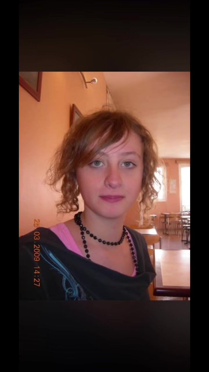 @24ansetalors