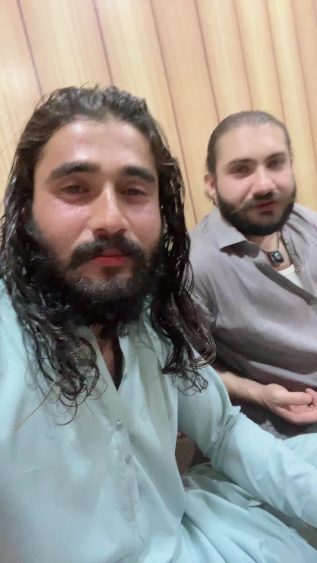 @Allamuldin khan 👑🤲🐅🔥