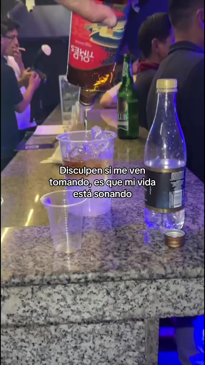 @Loquillo 🔱