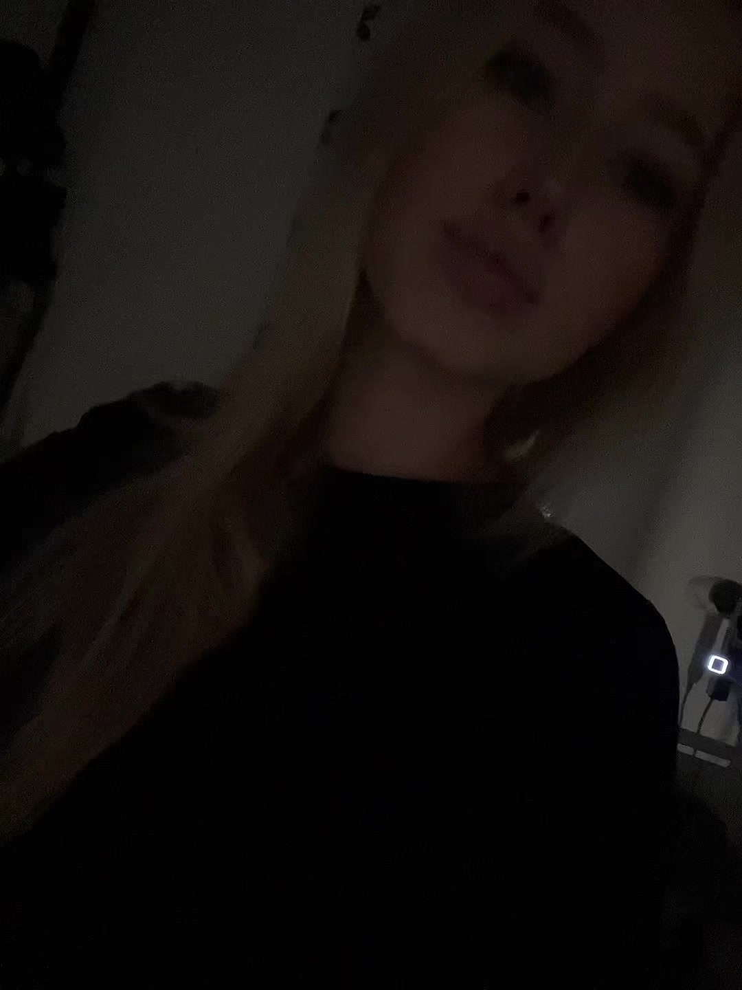 @ириша📿