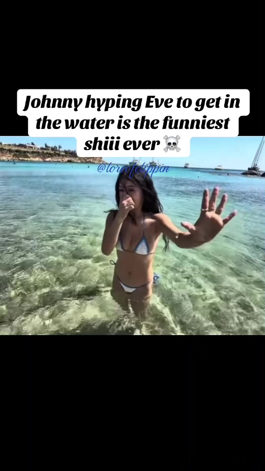 @loreofclippin