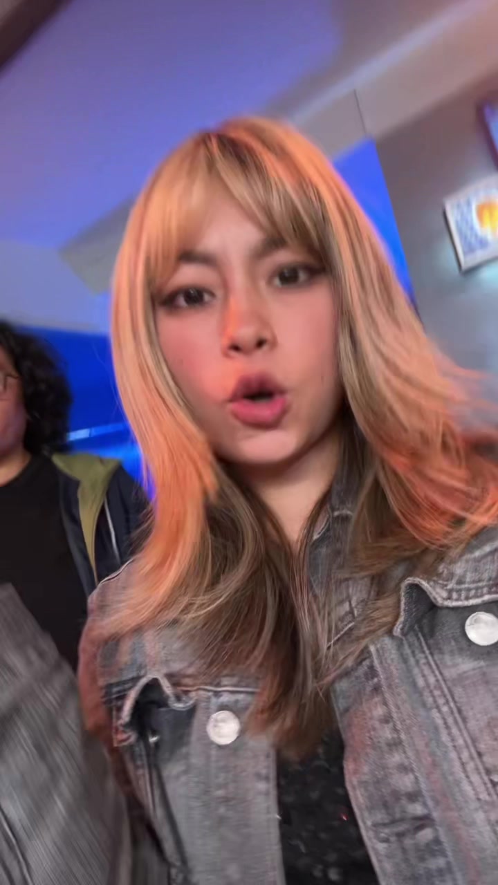 @Gotitas