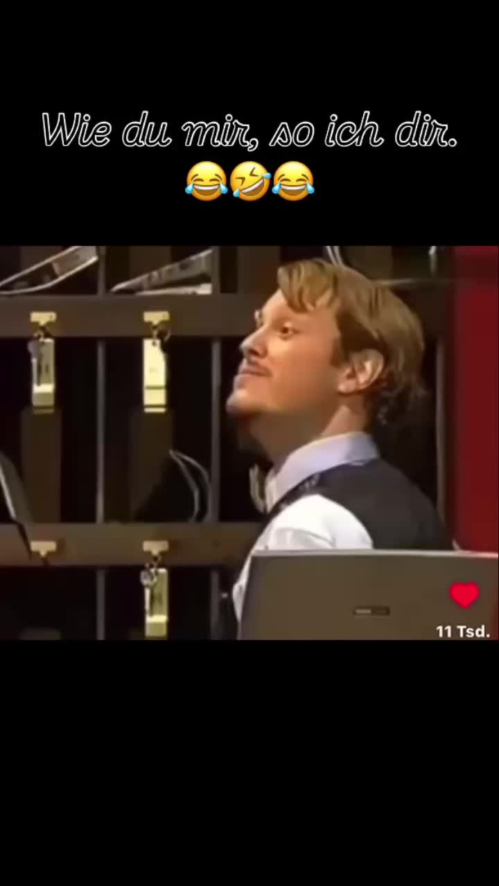 @ibooo 🔥🤘🔥🇹🇷🇦🇹🇹🇷