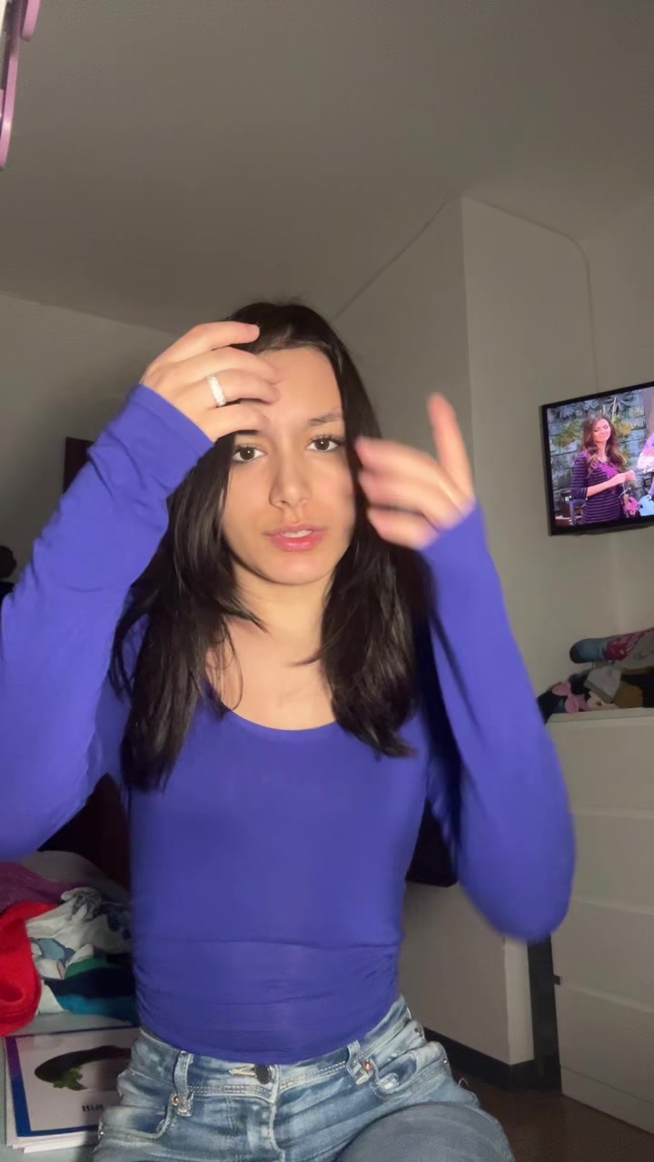 @🦋