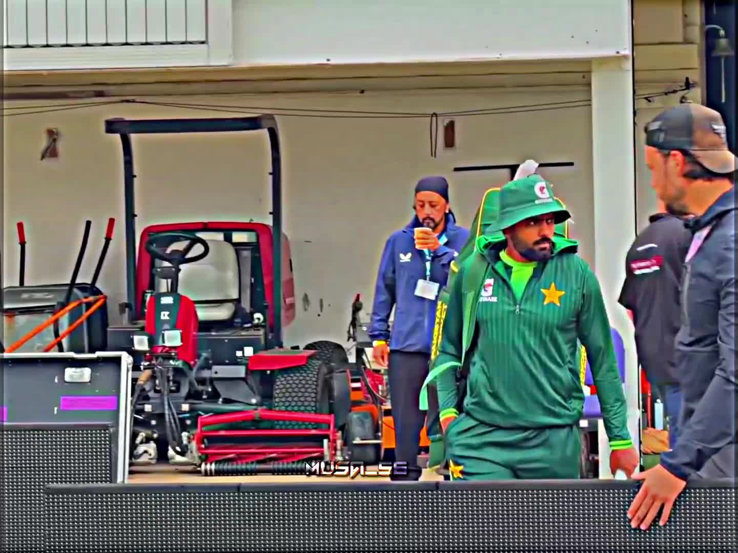 @𝗠𝗨𝗦𝗔_𝟱𝟲 🇵🇰❤️