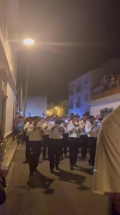 @Labambalinacordoba