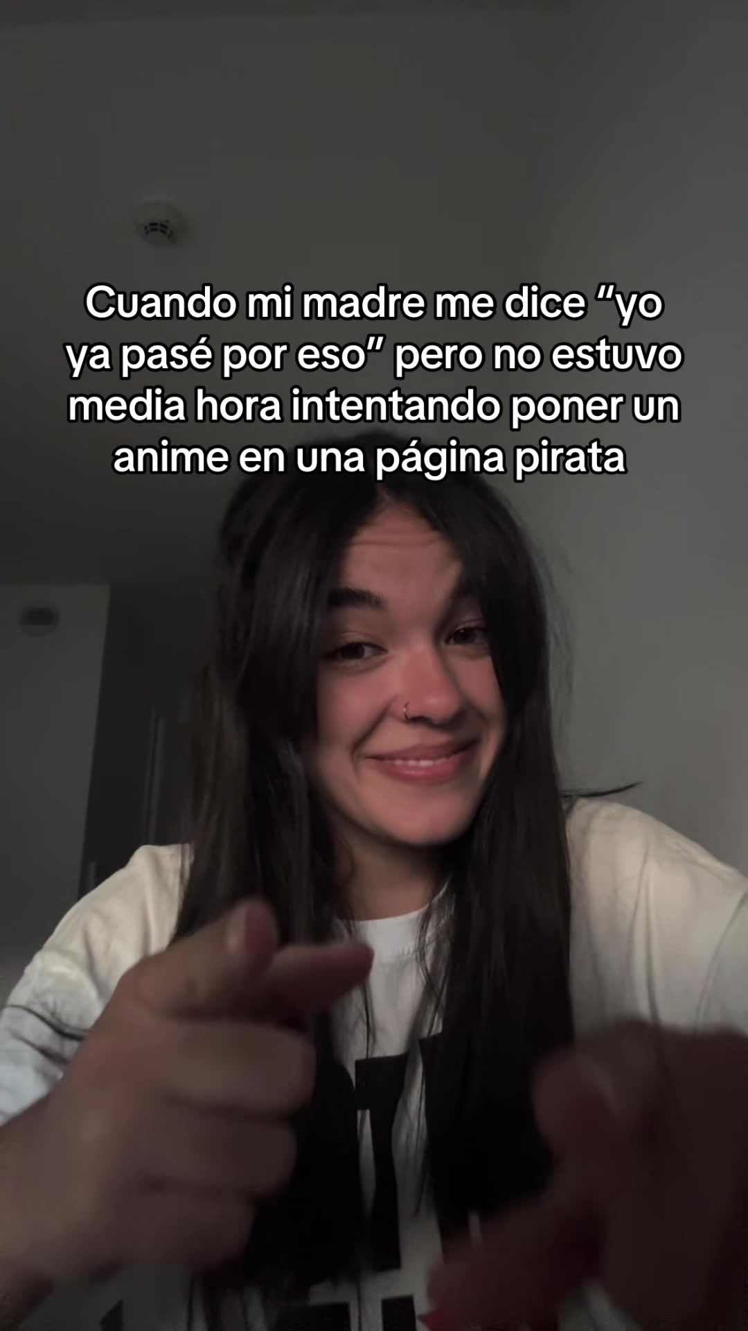 @itssbyana