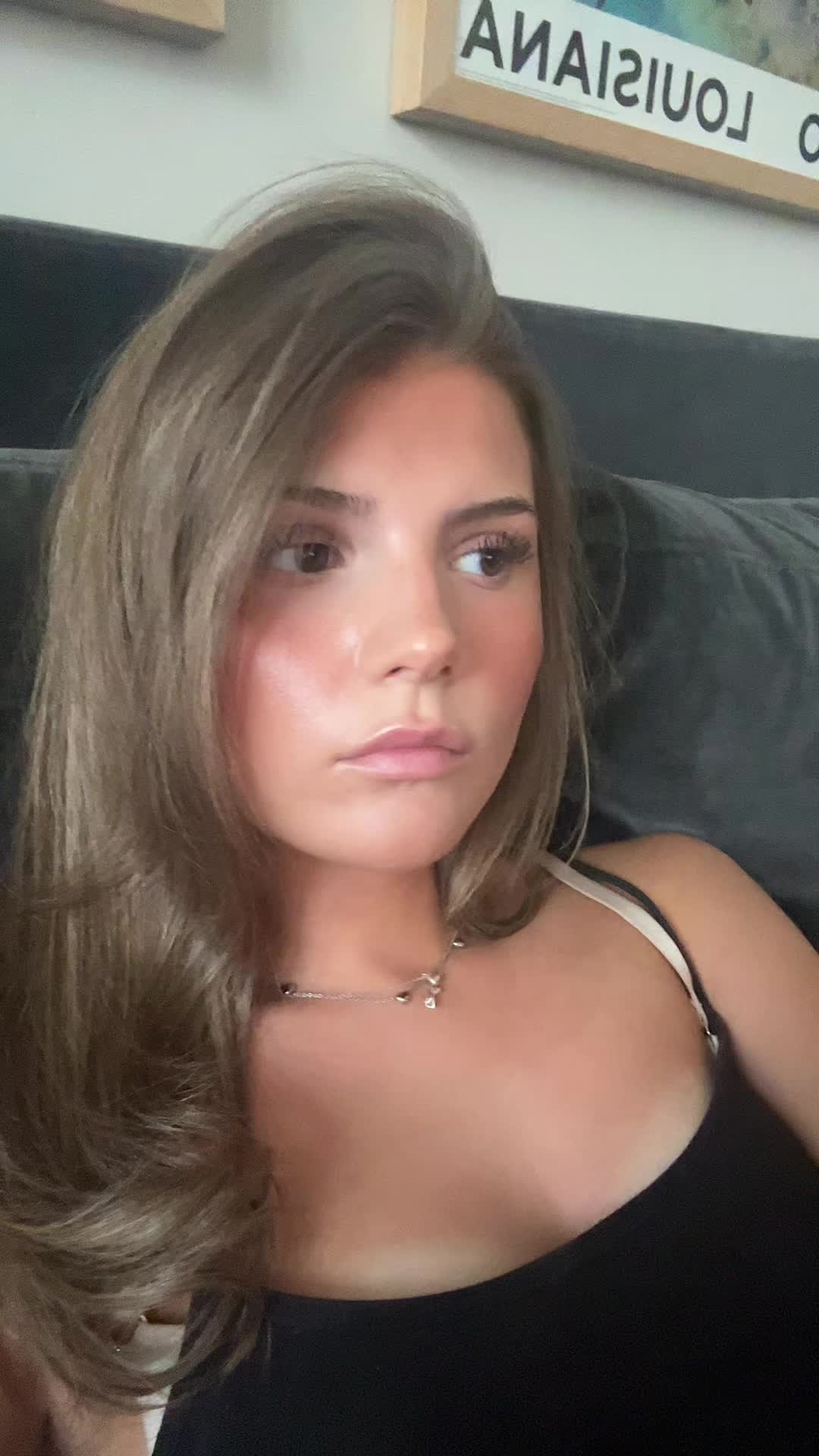 @aliiccccc