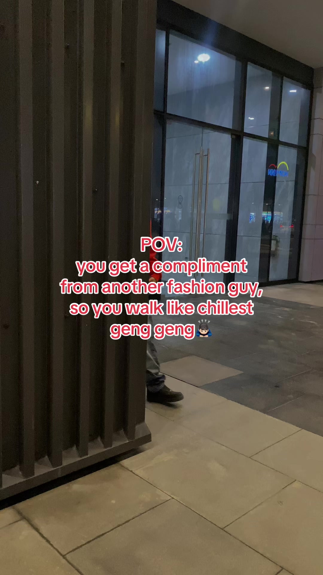 @ᴍᴀʀᴠɪɴ.