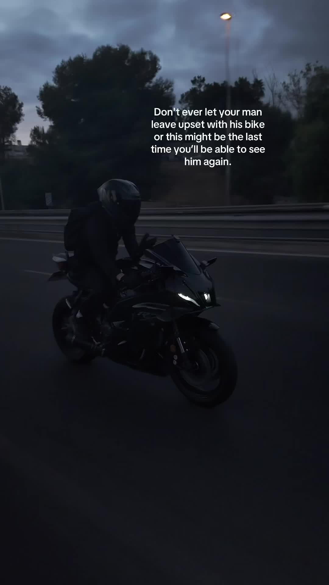 @R7.STORM