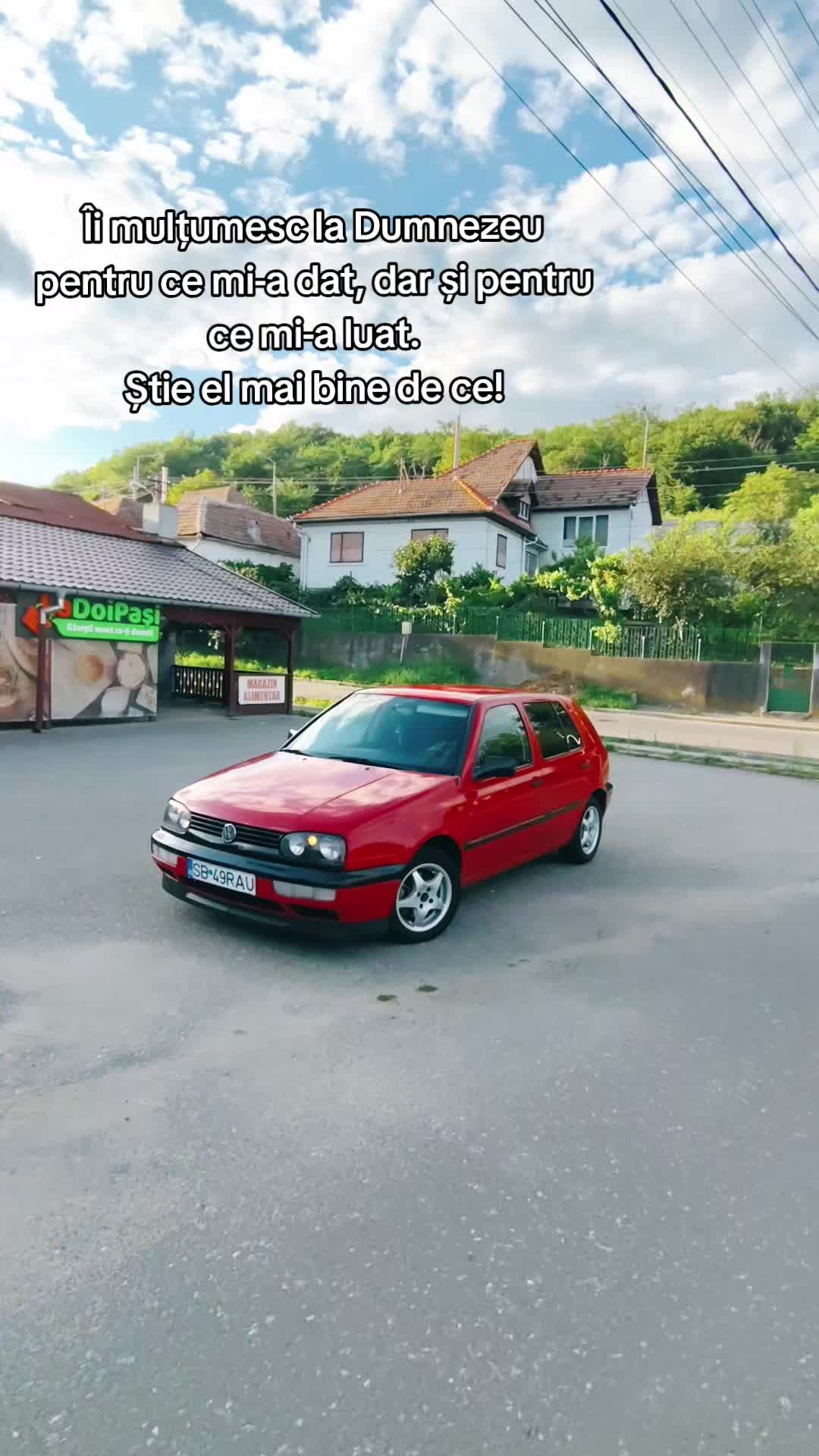 @dennis.r05