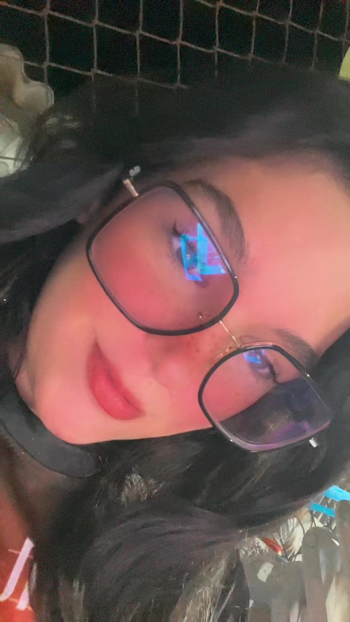 @Rosalia Velasquez🌹🐍
