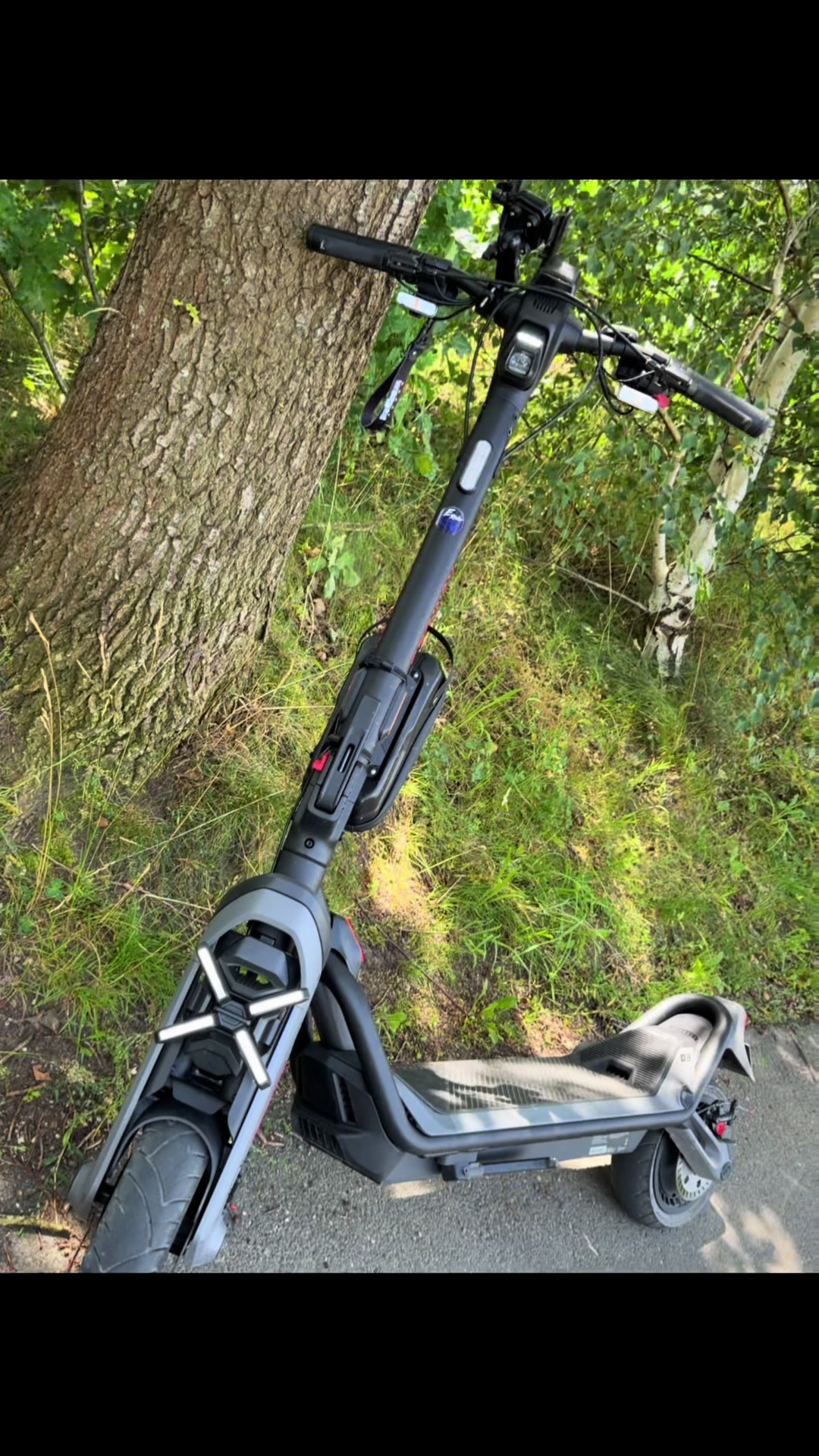 @veltrixride_offiziell