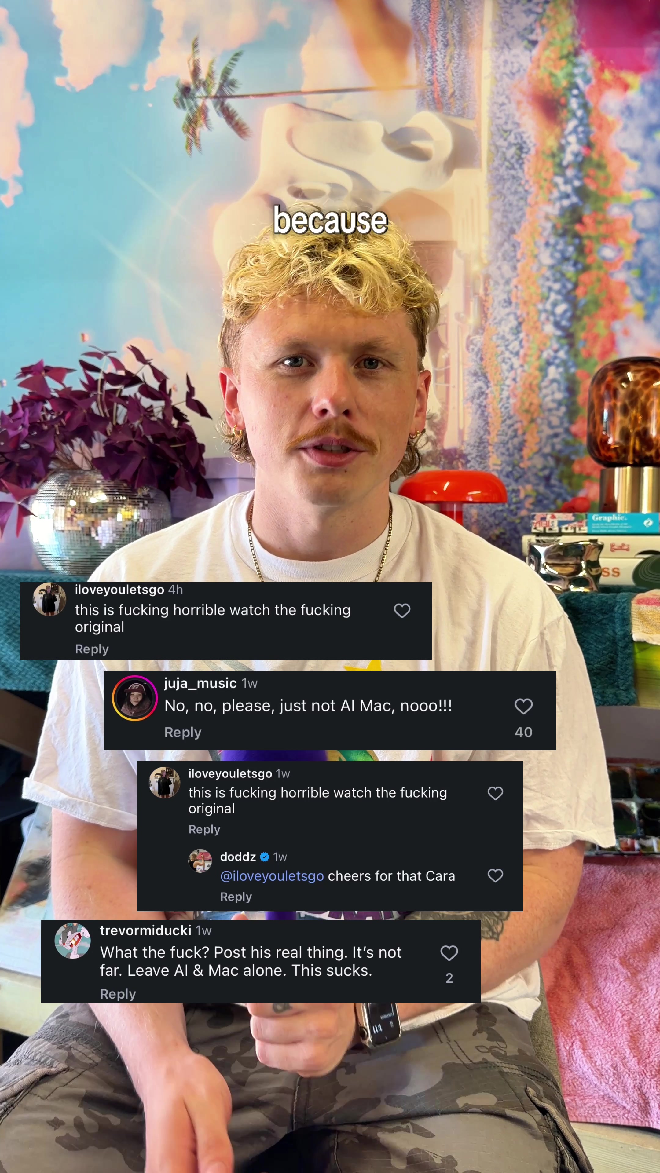 @Doddz