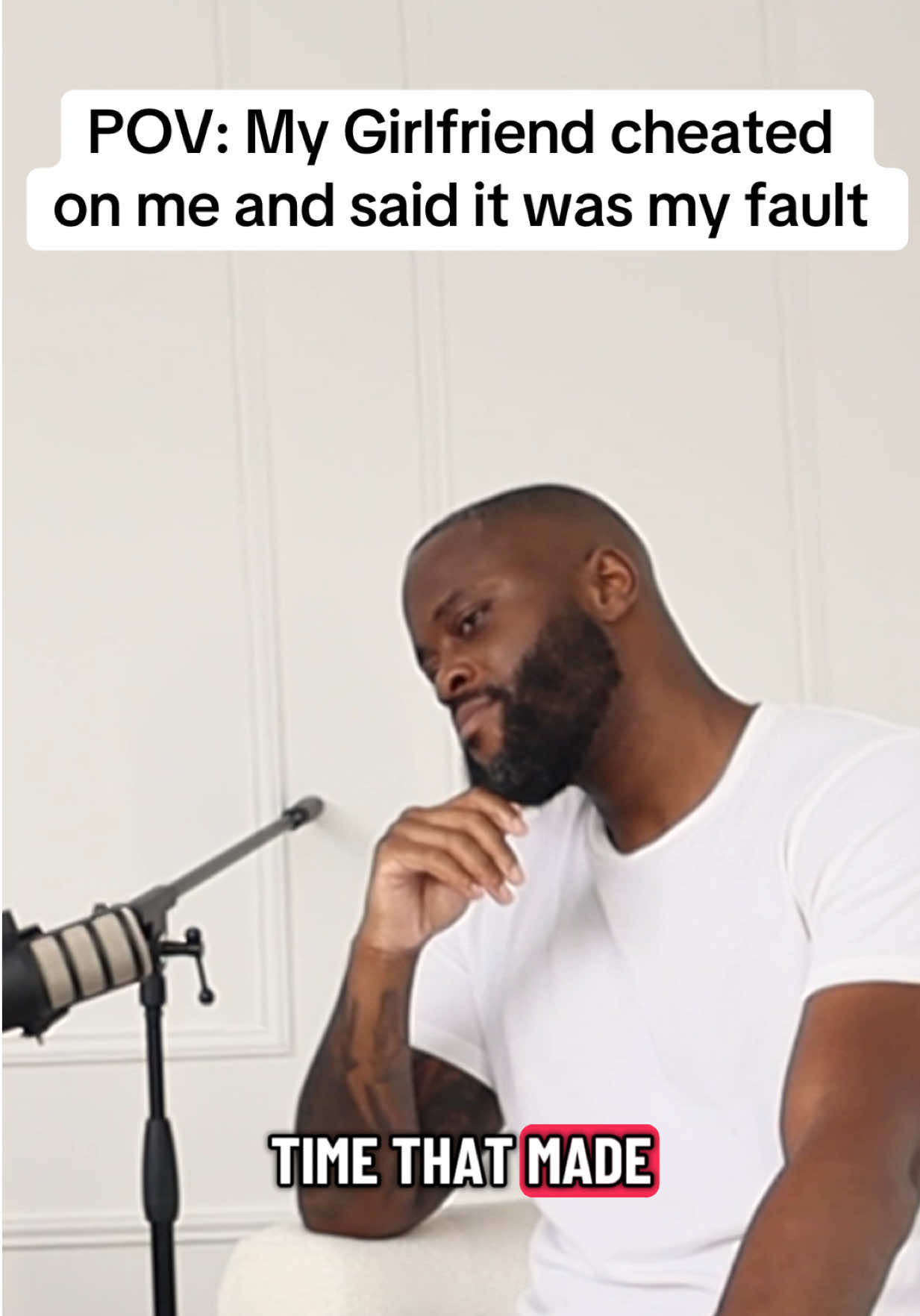 @Yezzi Yezzir