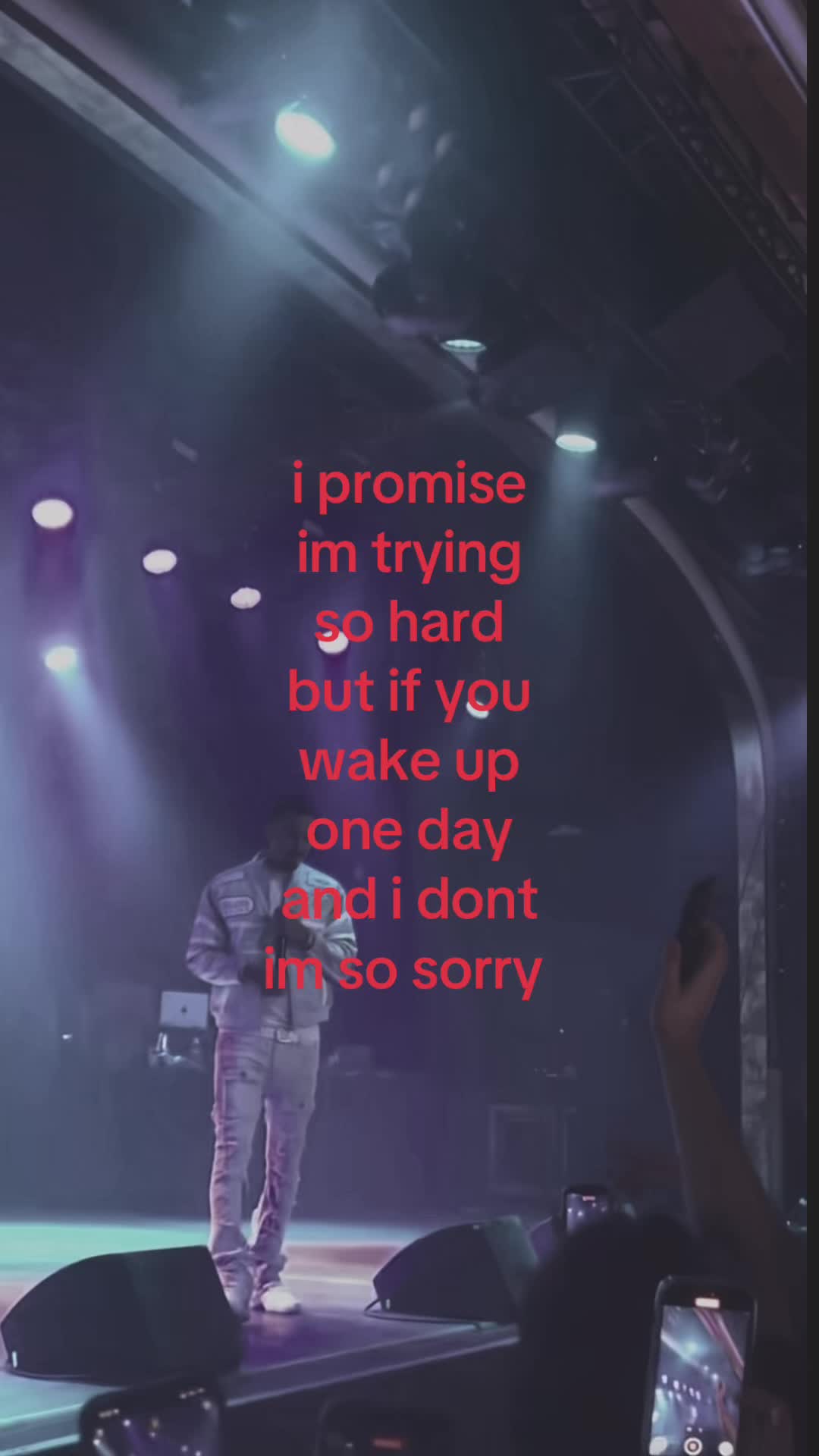 @spamzss