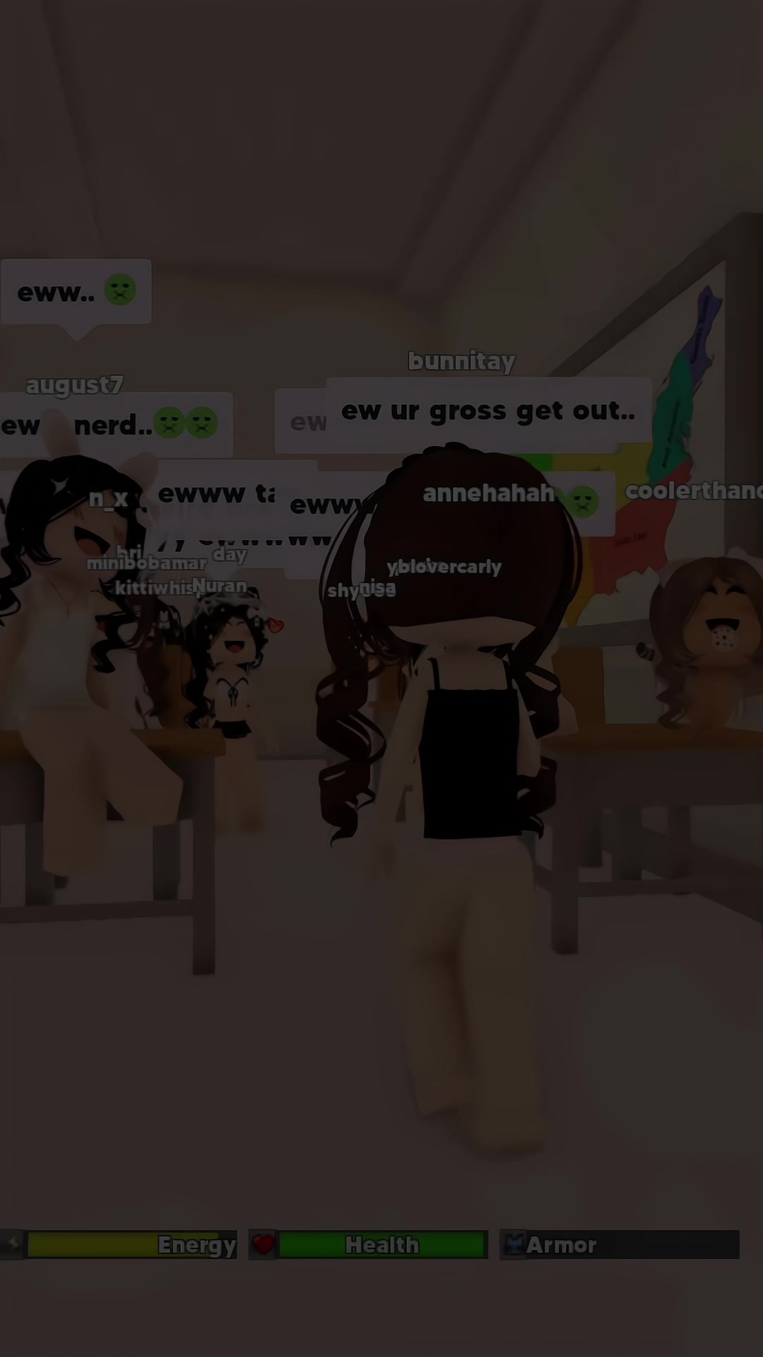 @x