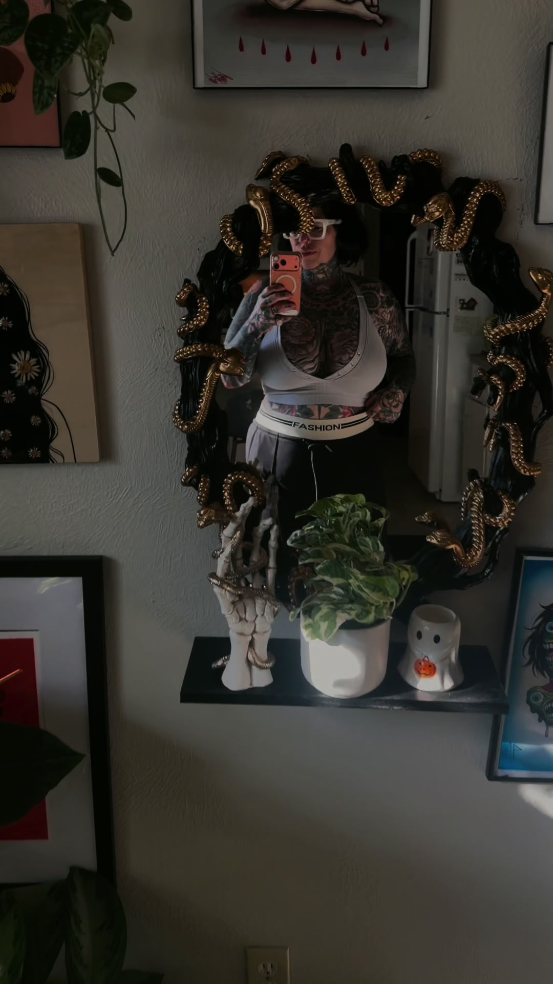 @&real;𝔞𝔠𝔥𝔢𝔩
