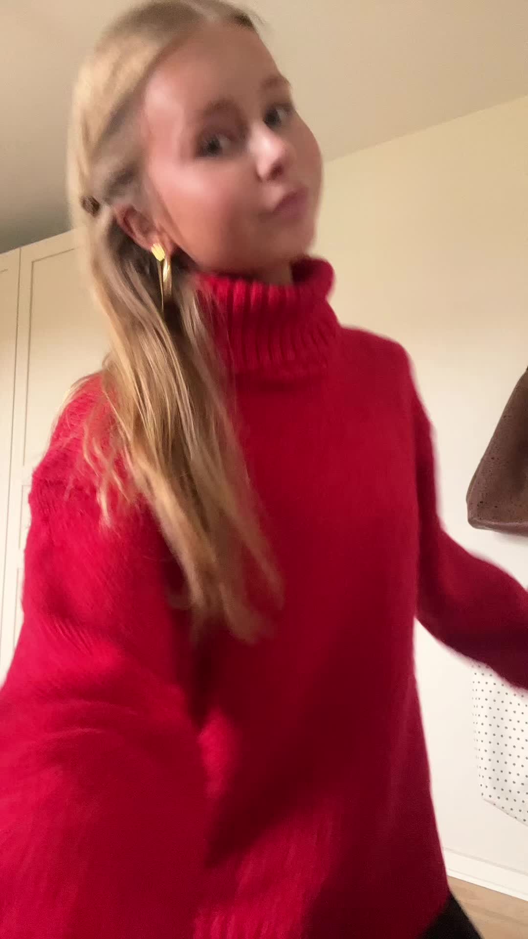 @user26438505474