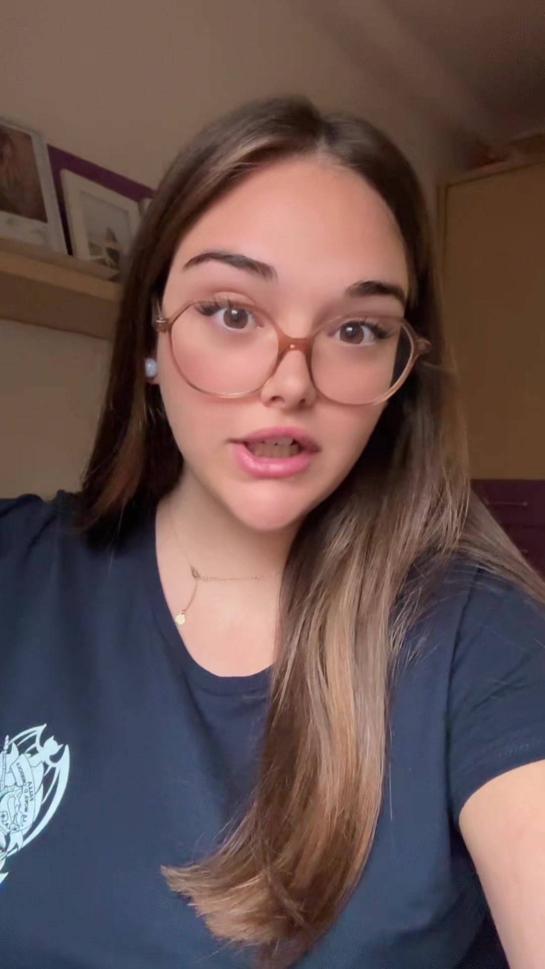 @mariaam_