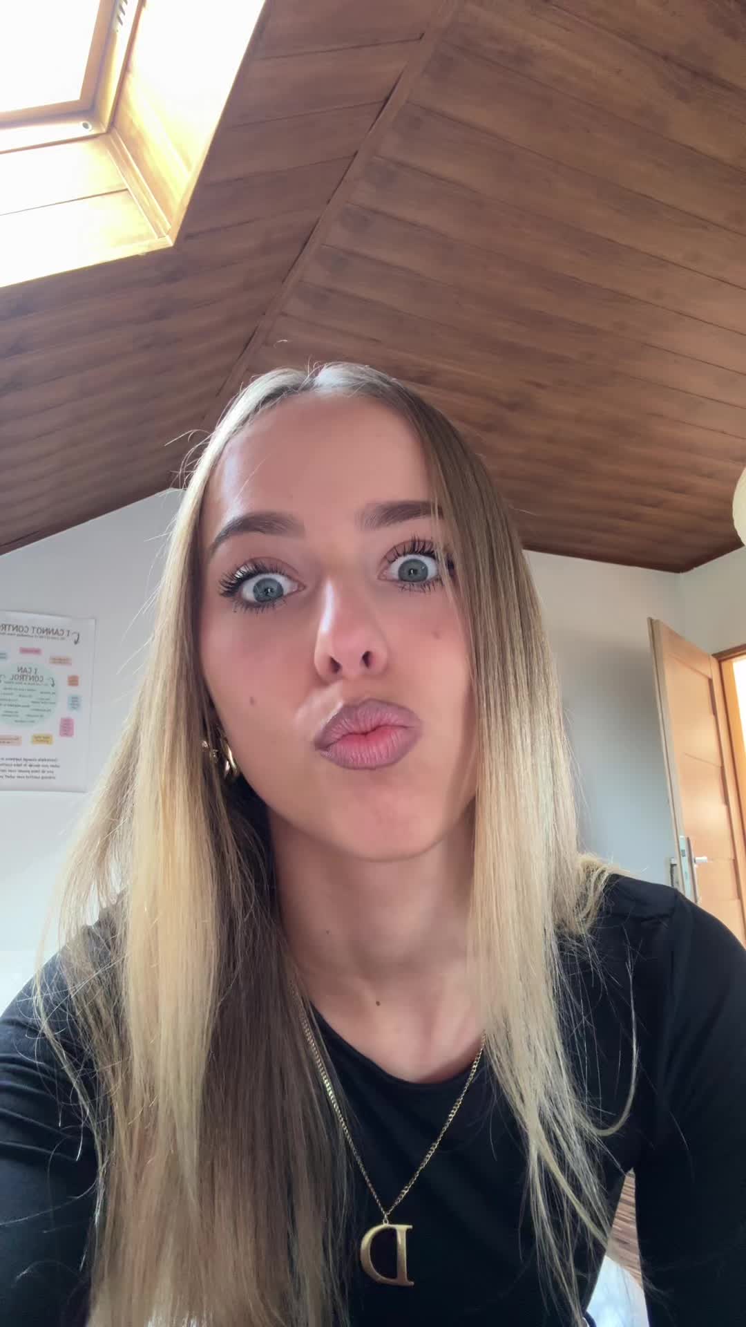 @domi