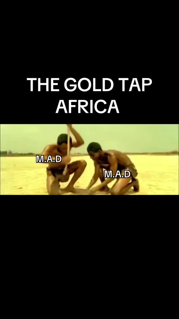 @madnmgnews