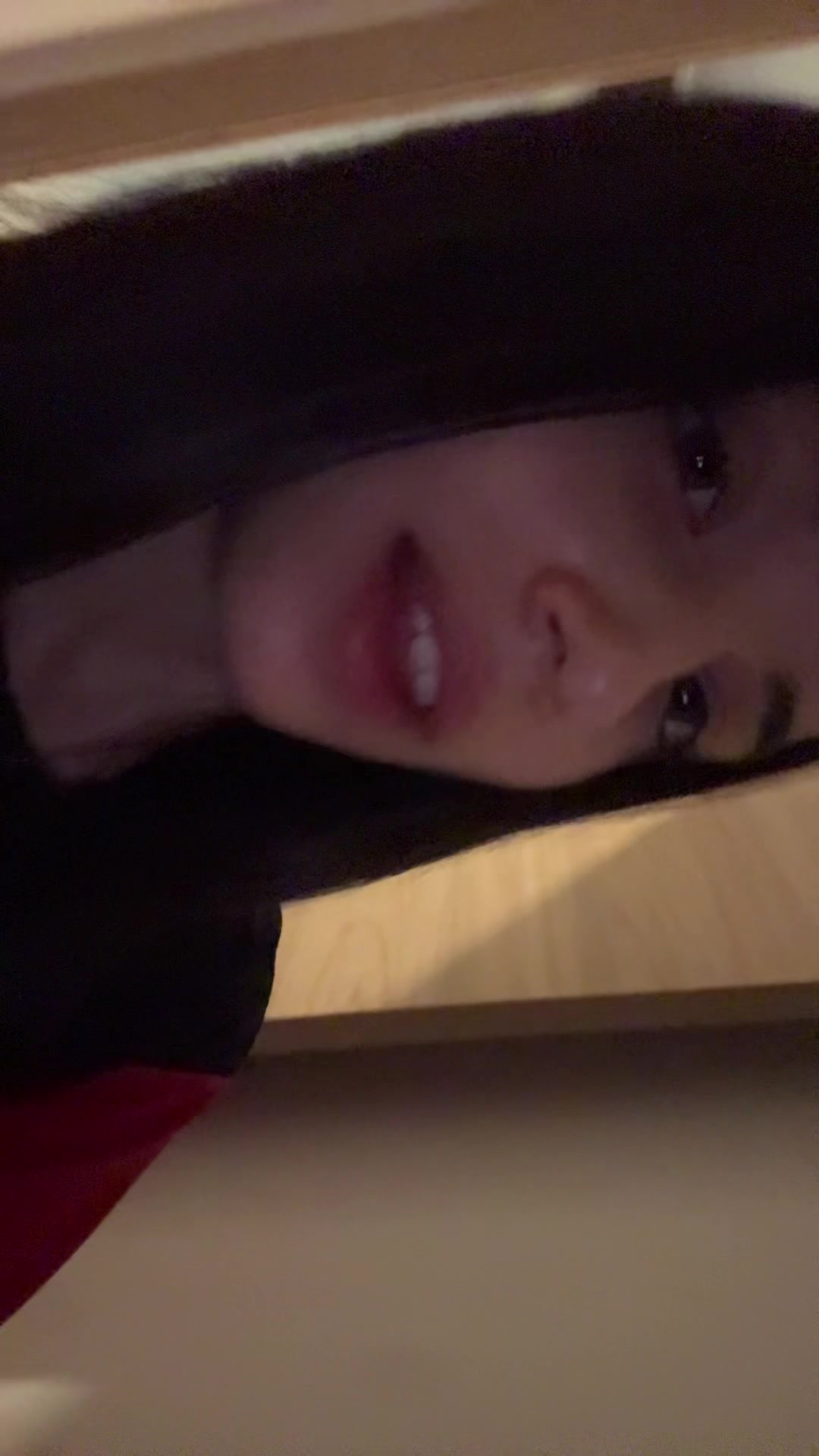 @ire💓