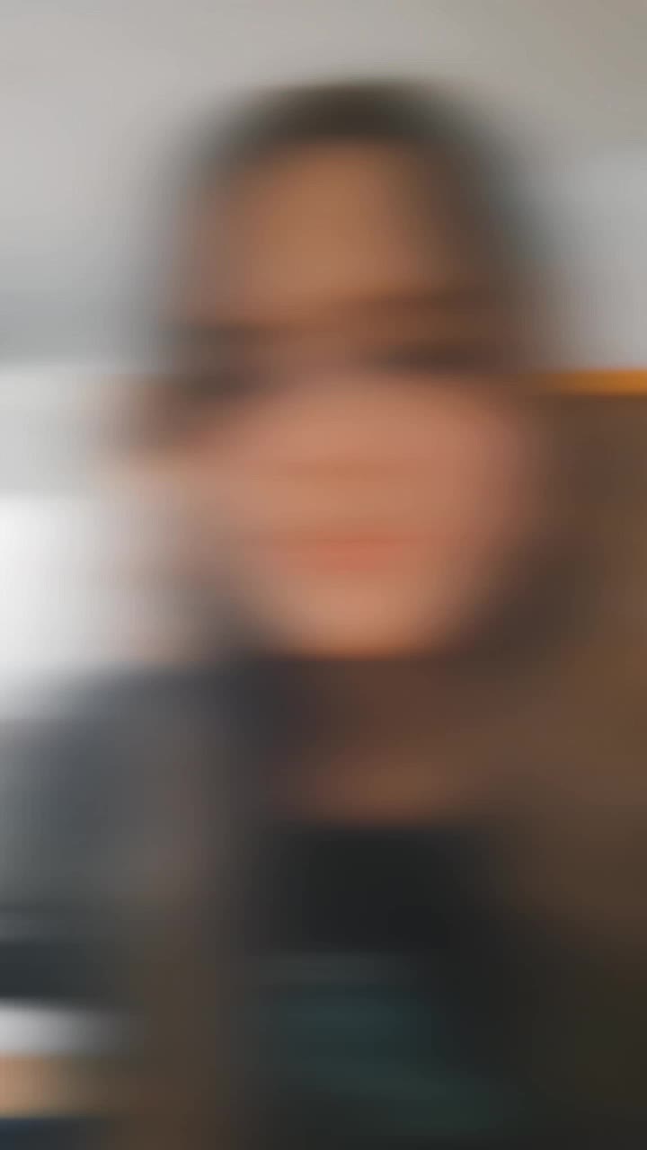 @Mirtillhun