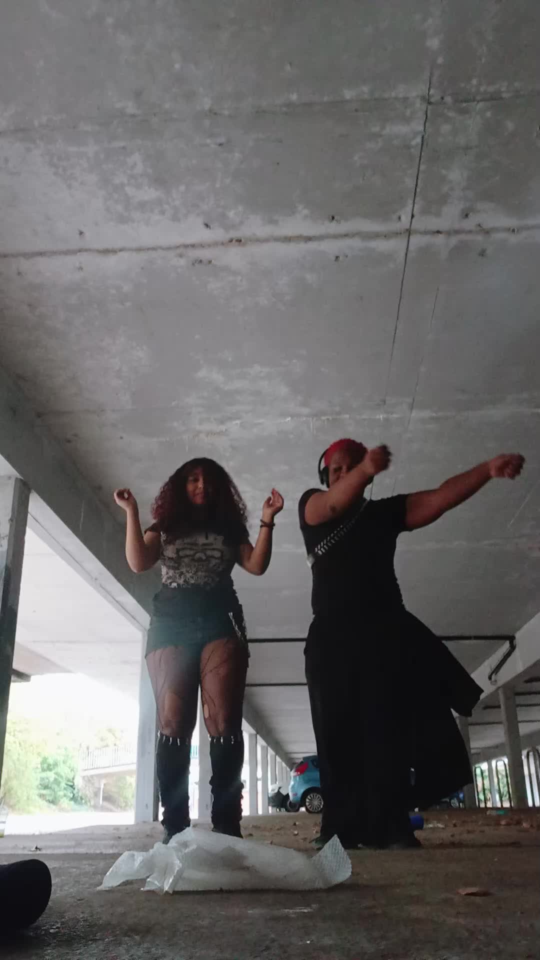 @najayxx🥸