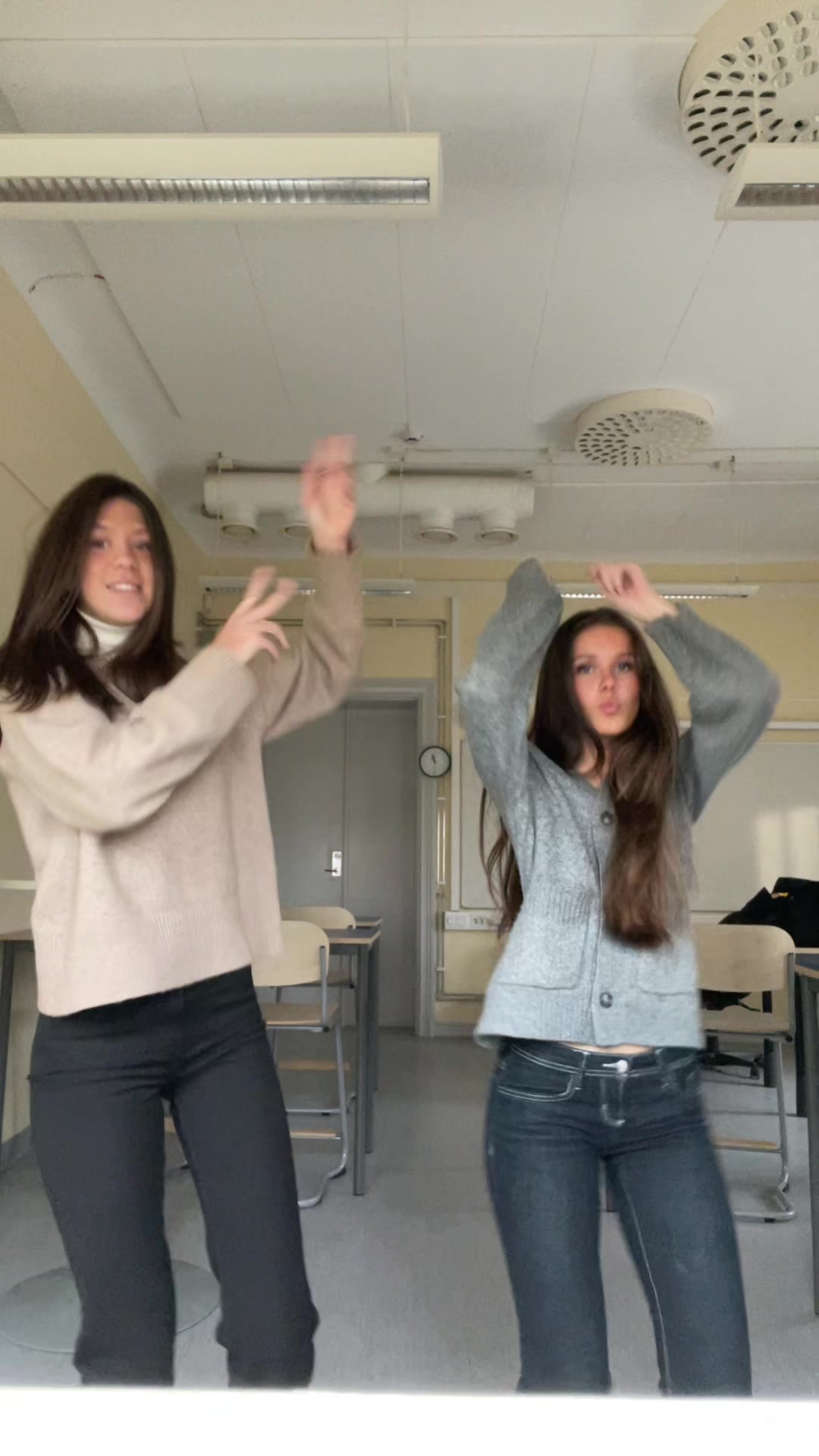 @city.tjejerna