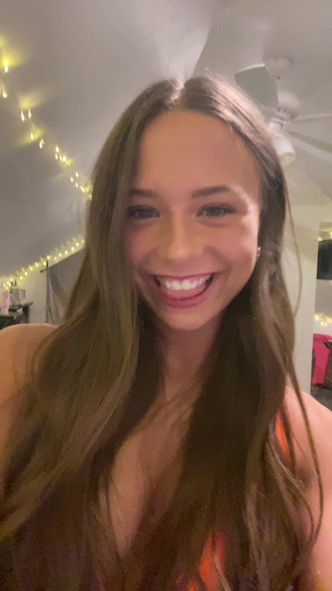@arianna