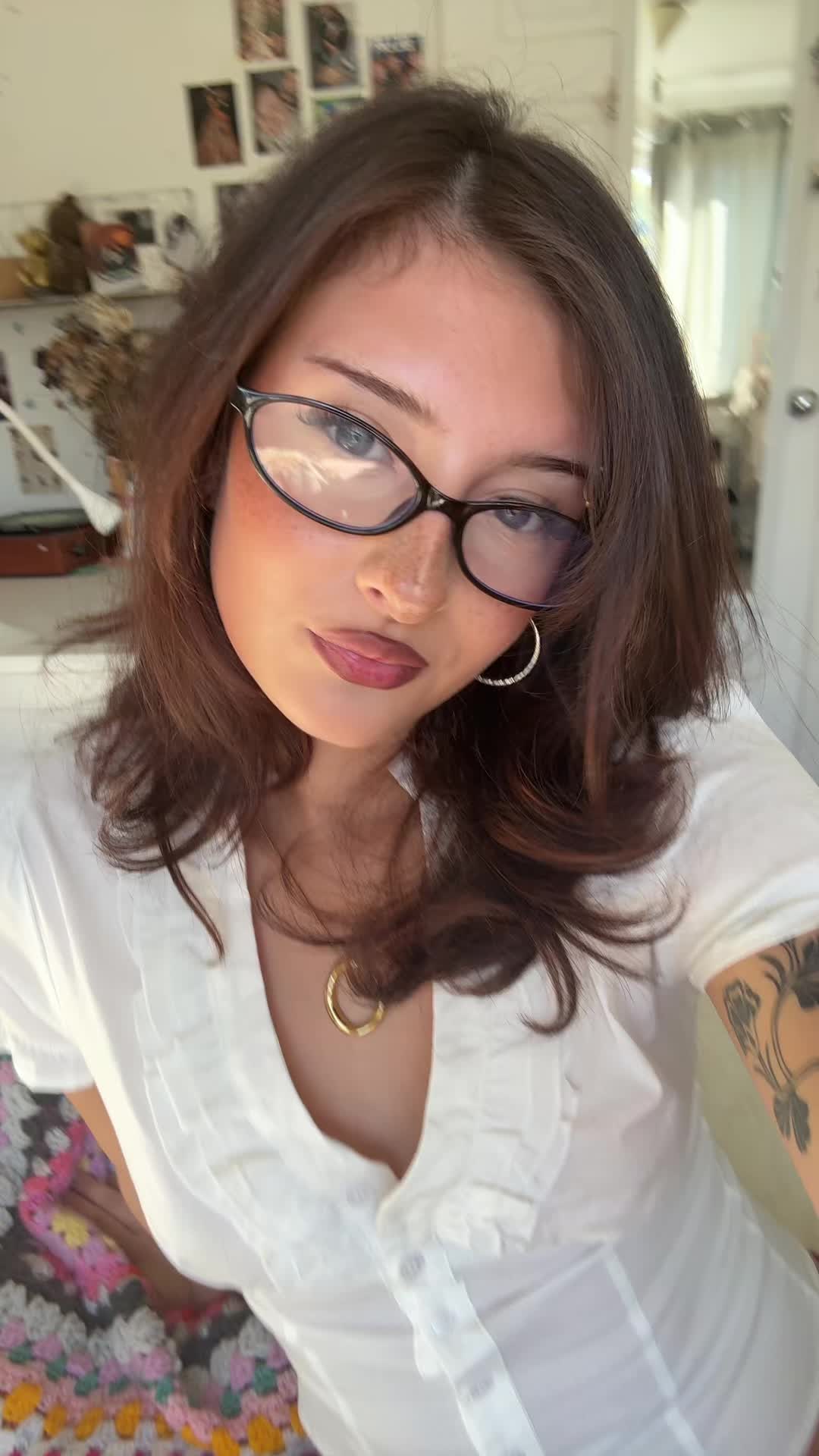 @zarayakar