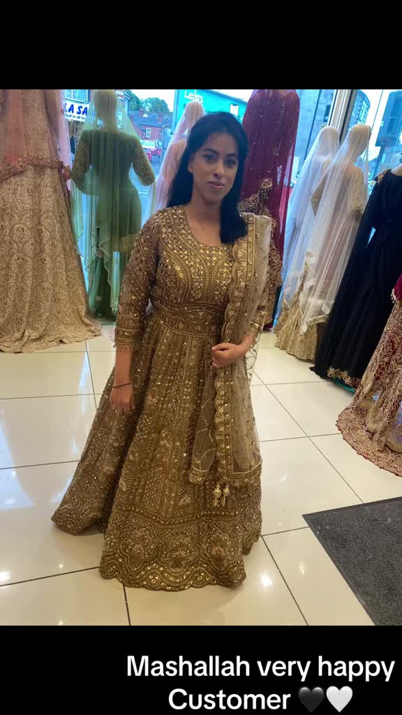 @srkbridal