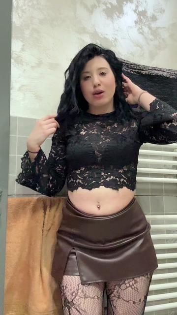@il_vostro_incubo1