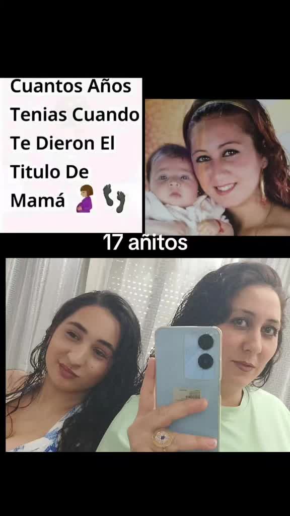 @duli123
