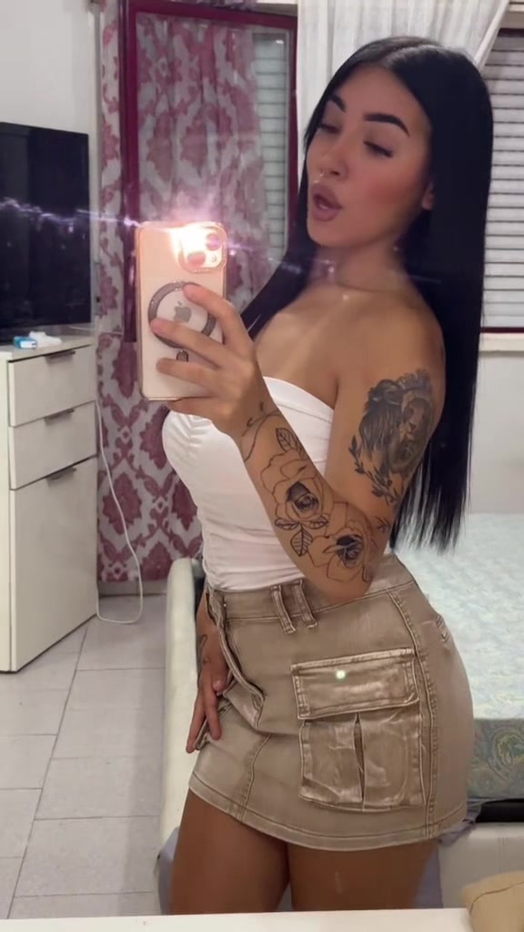 @imfc_1111111