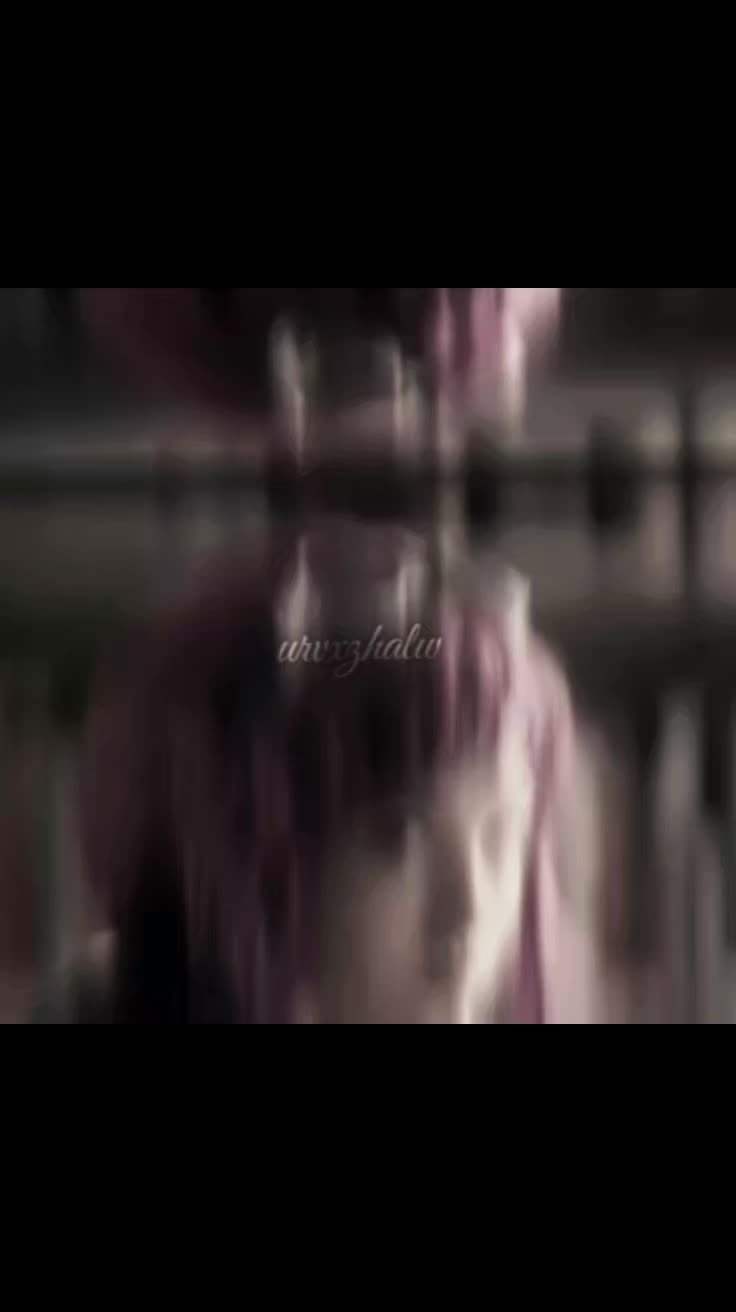 @☠︎︎urvxzhalw