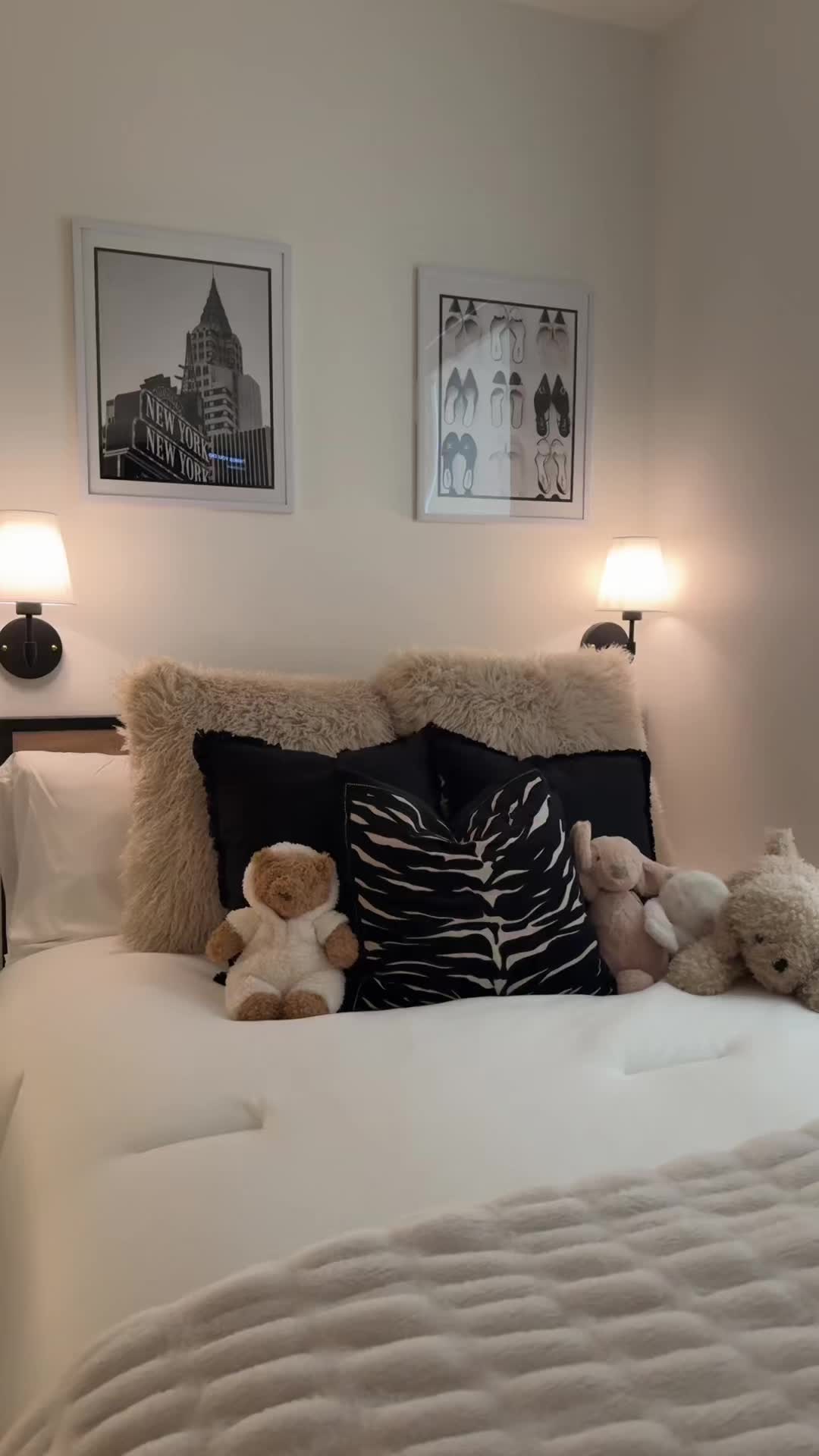 @avadip