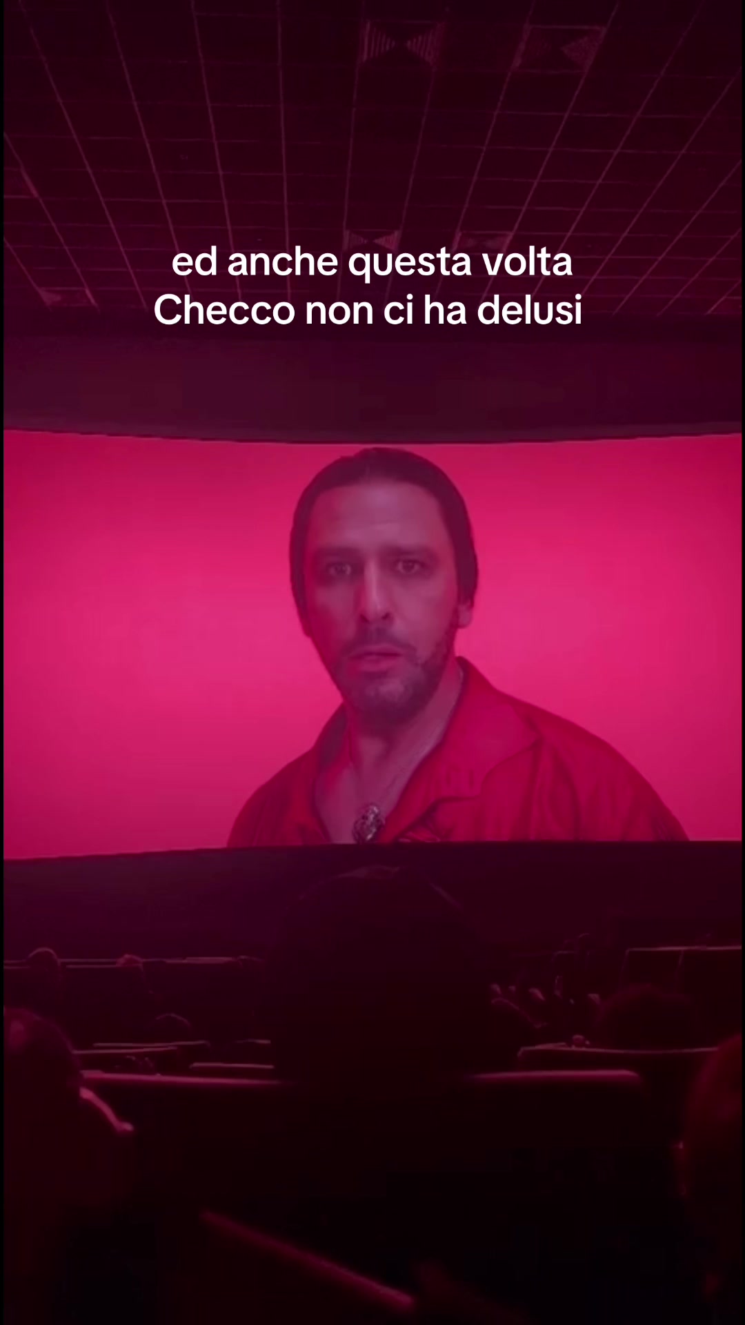 @Chiara Nocini