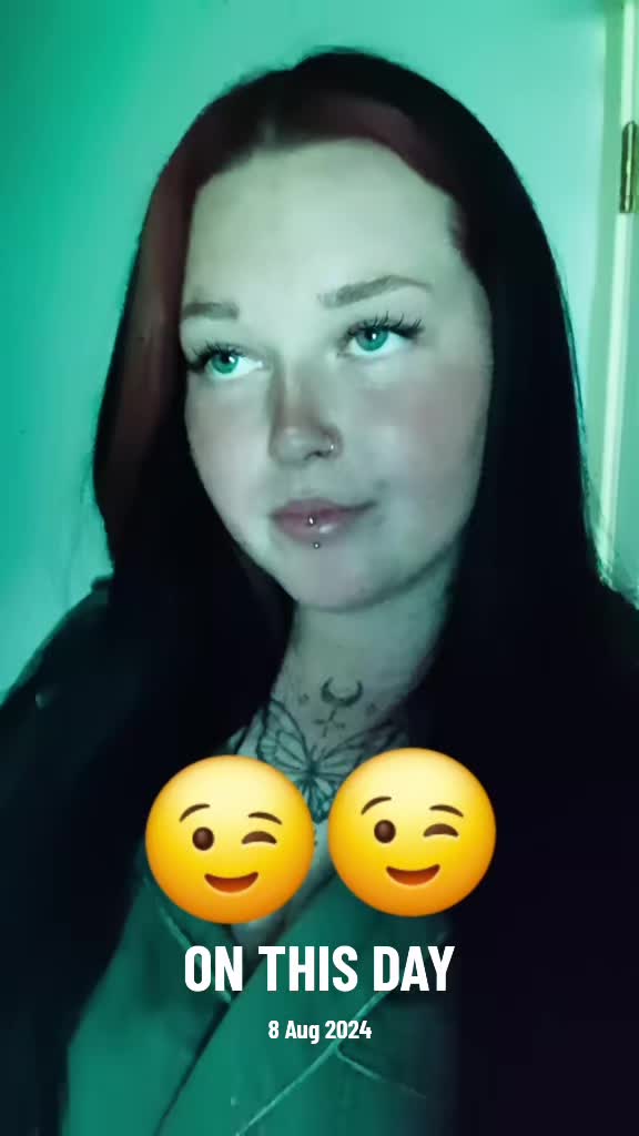 @scottish girl🏴󠁧󠁢󠁳󠁣󠁴󠁿