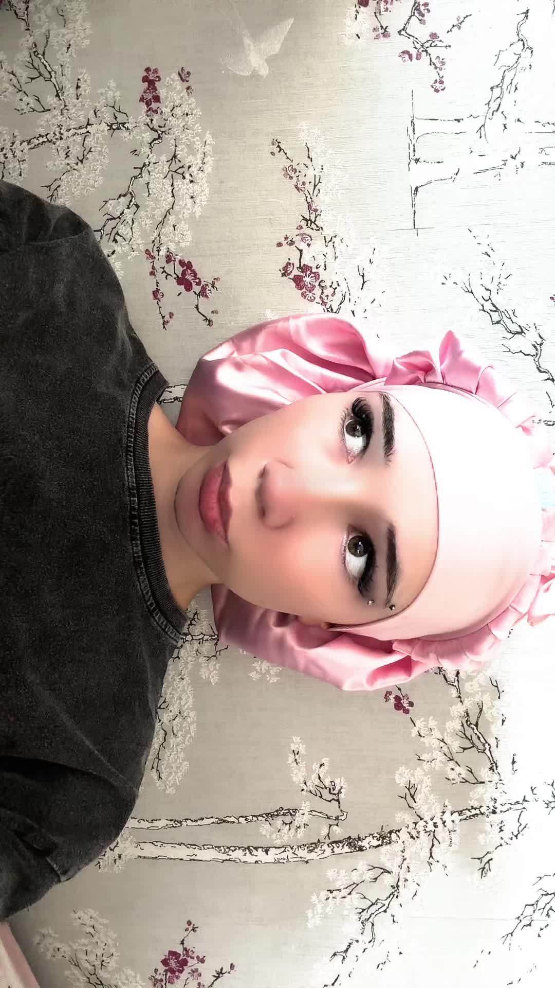 @kc_hcow