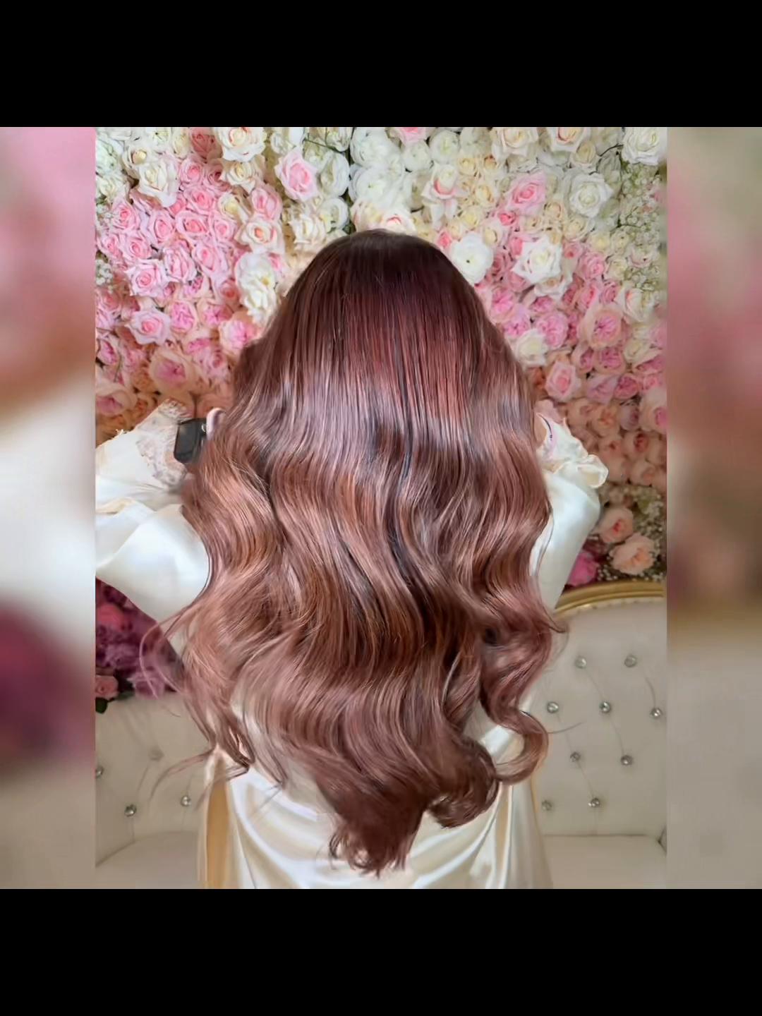 @romysalonandspa