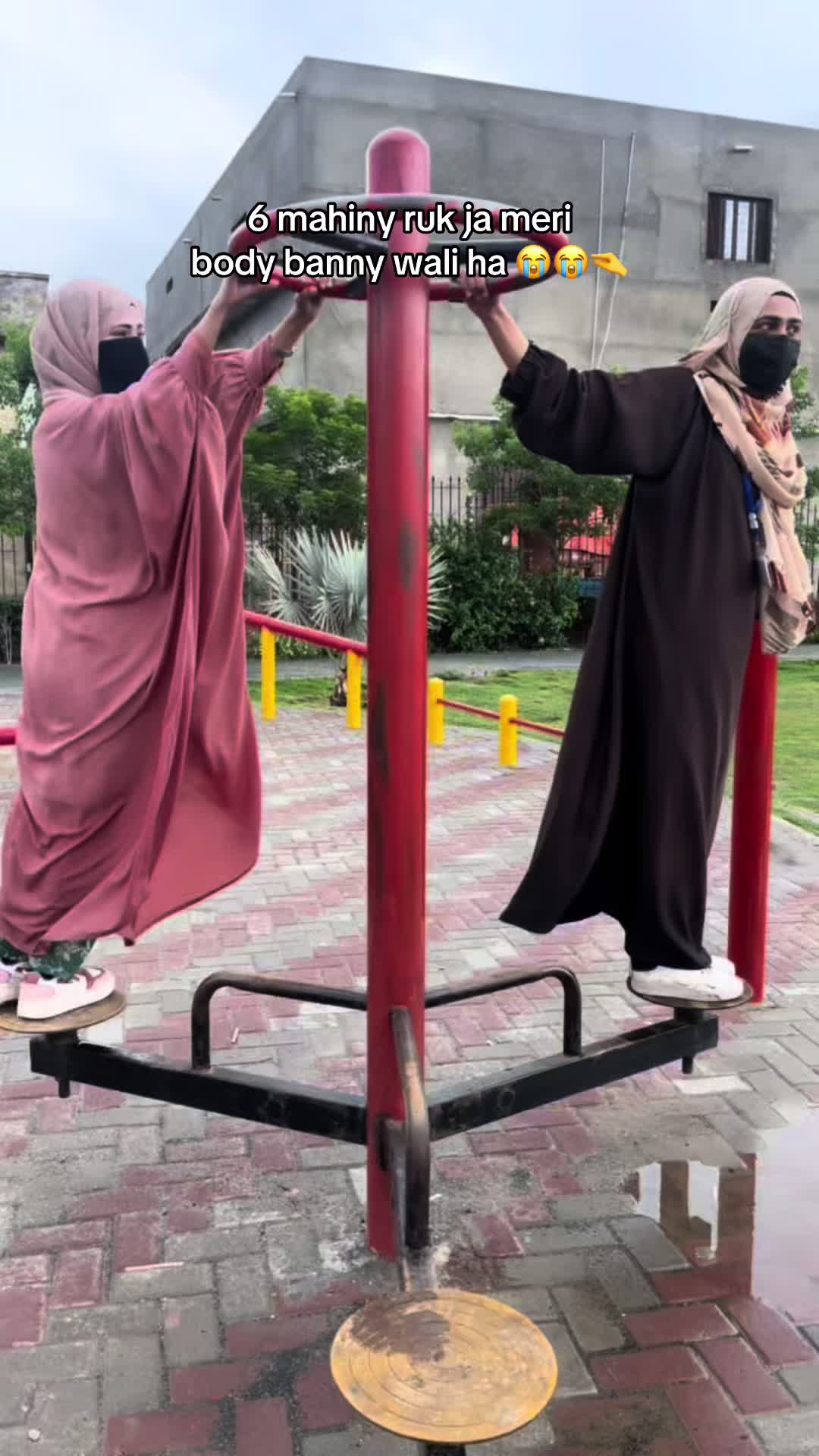 @Naqabians👀