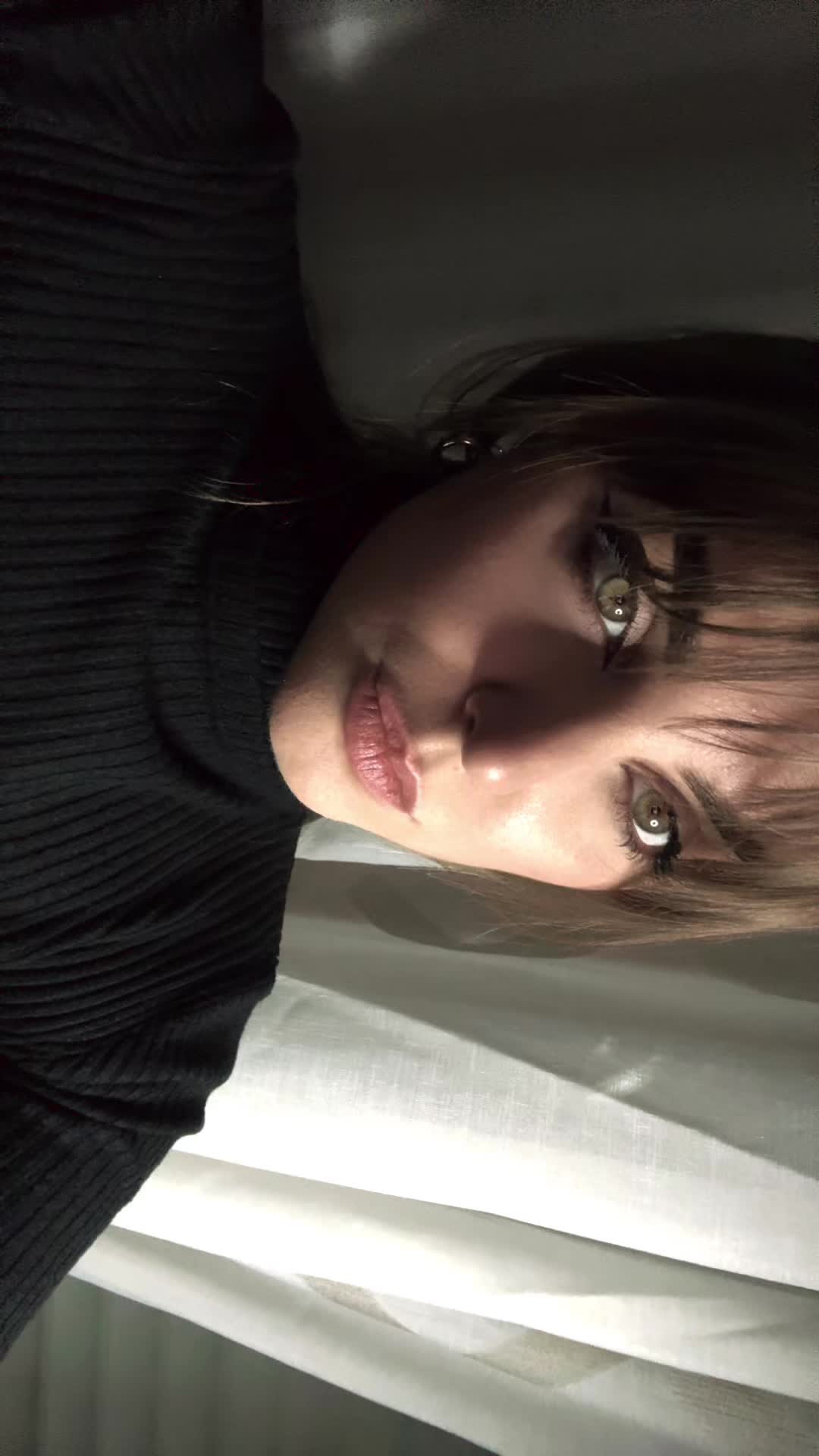 @AleFeru
