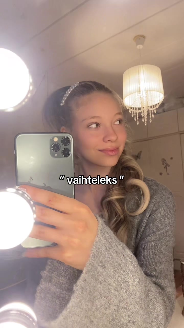 @Ig:korhonennmilja