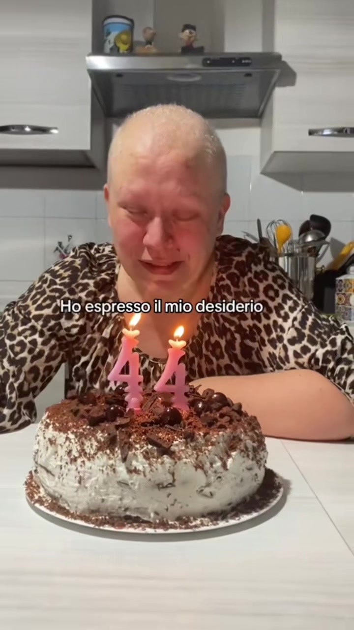 @Carrieblack