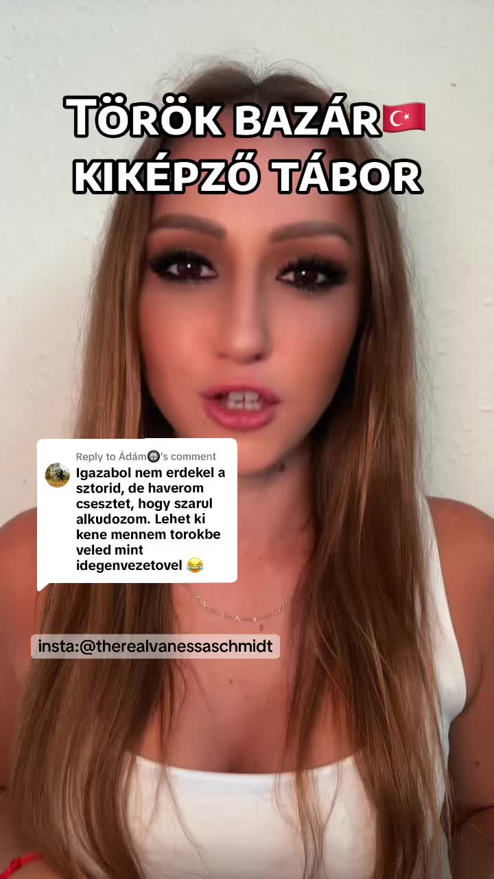 @Coach Vanessa