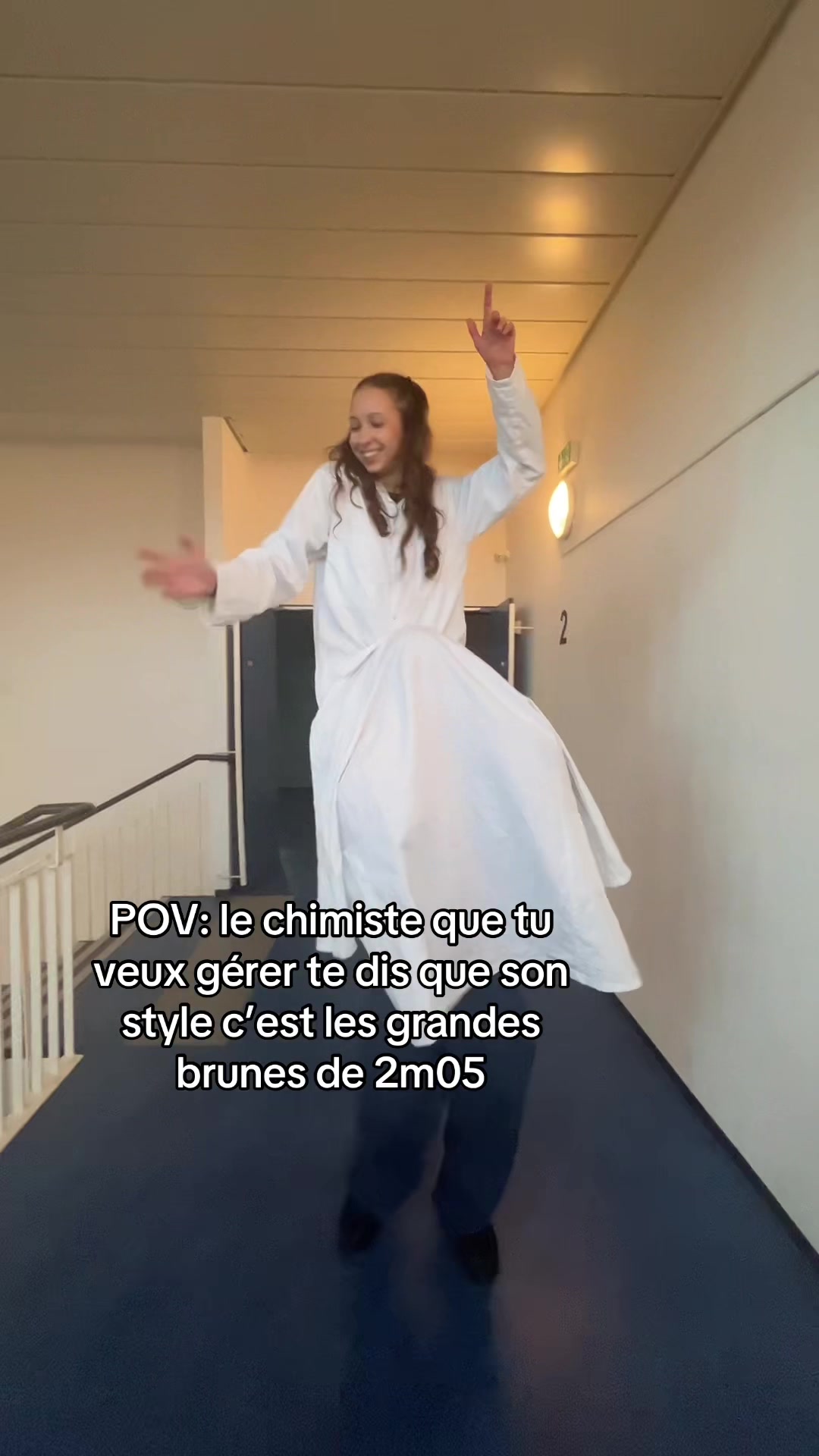 @PAFT