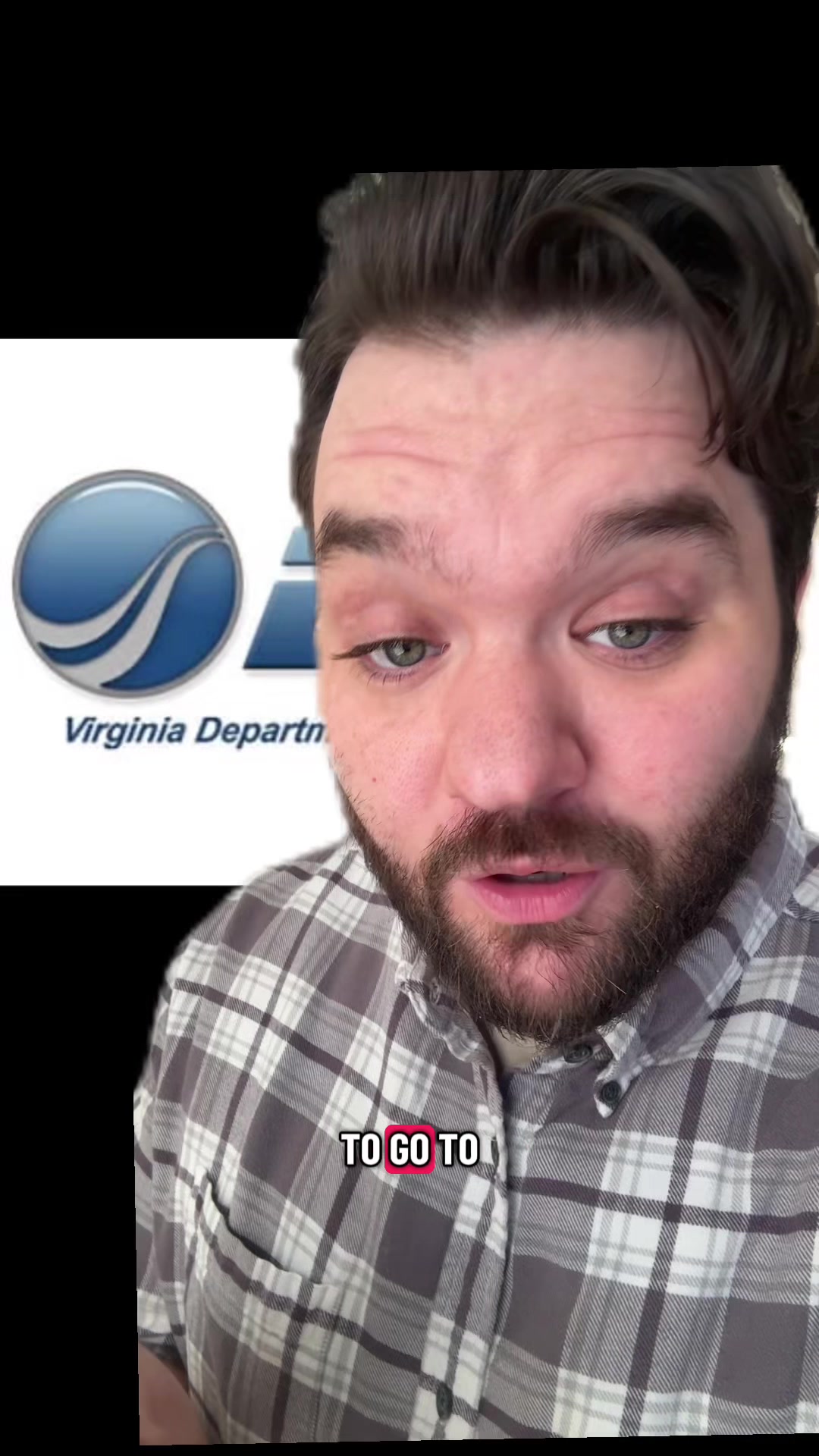 @Dylan Ford